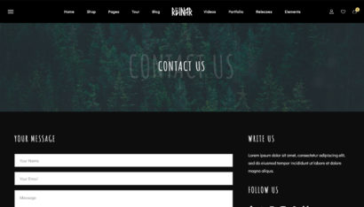 contact-us