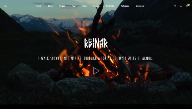 fire-home